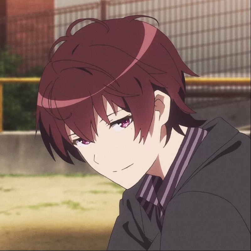 爱吃芙蓉蛋羹的小瓶子