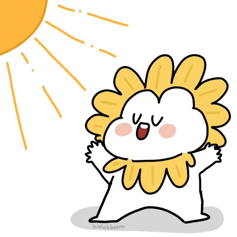 帅帅帅帅帅帅帅帅帅帅气啊