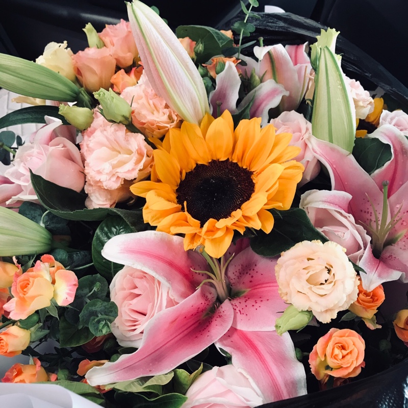 爱吃啤酒鸡的阿银