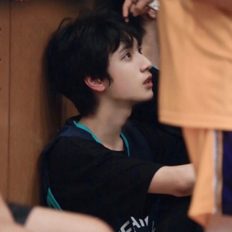 发布成绩和进步