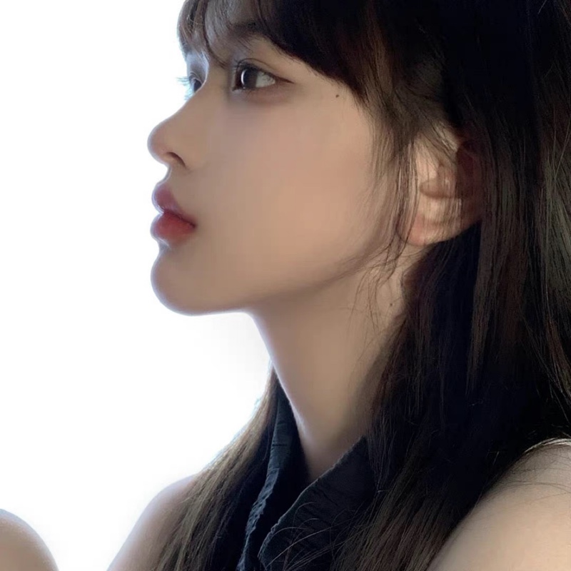 爱吃火锅的猪猪酱