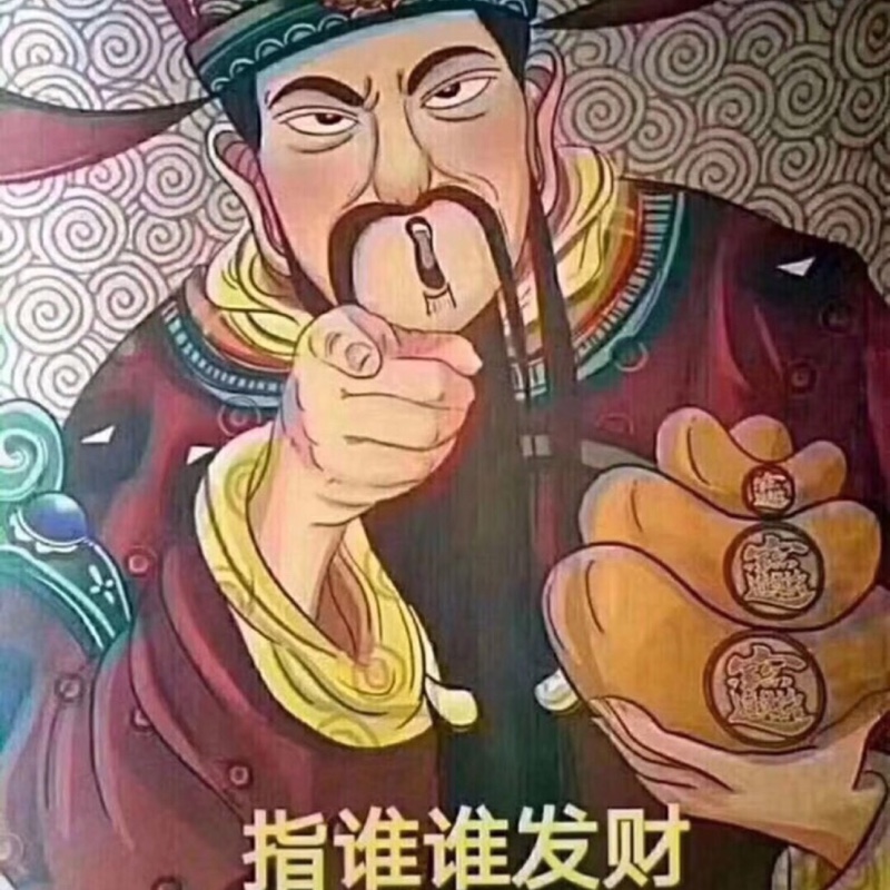 无法将就的人生