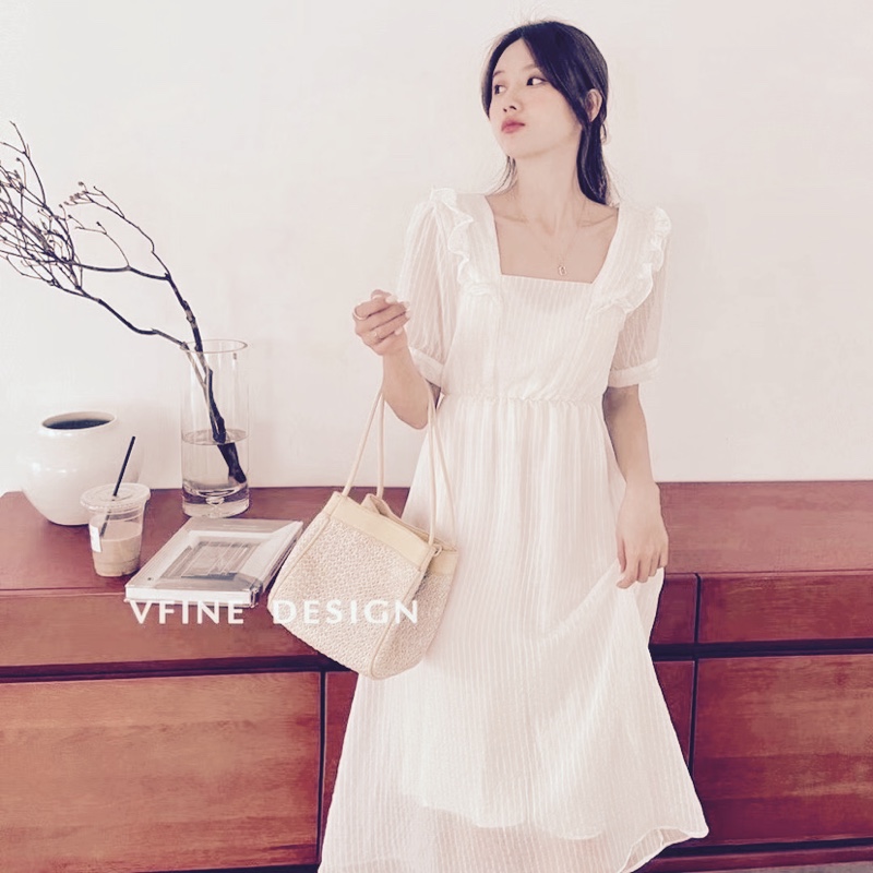 爱吃三丁拌饭的冰可乐12