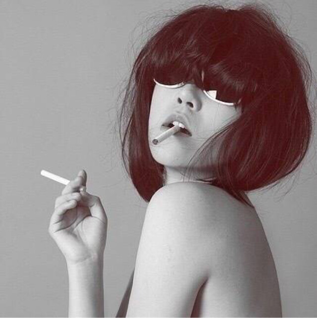 不会讲故事的人