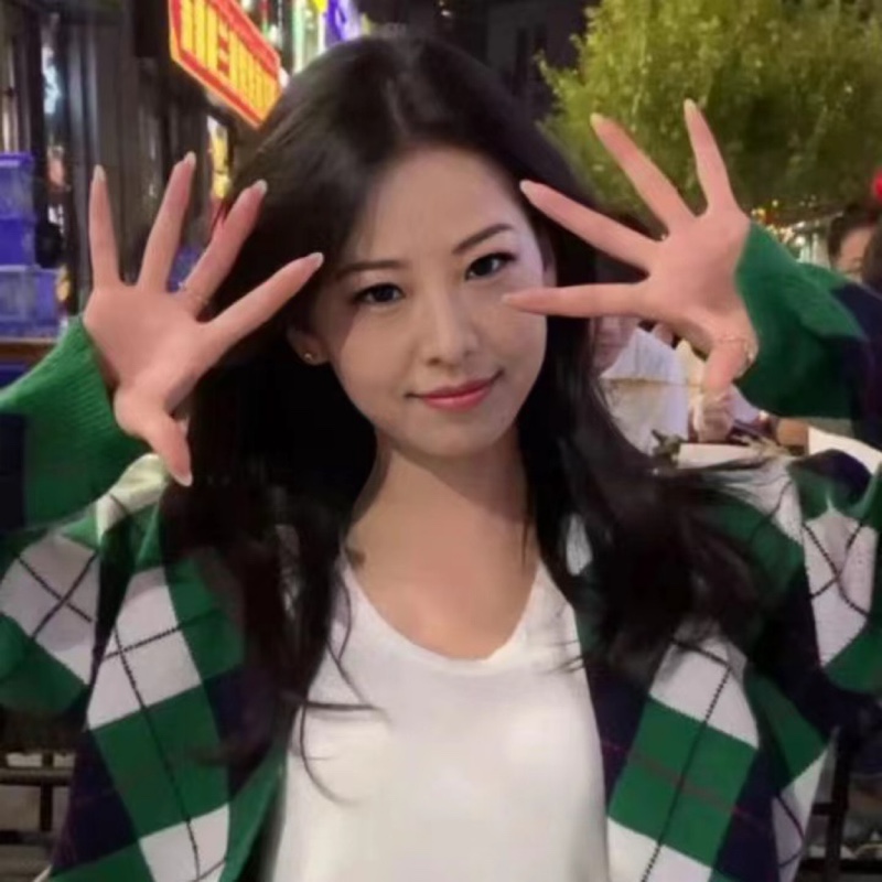 爱吃核桃仁酥的巨人君英