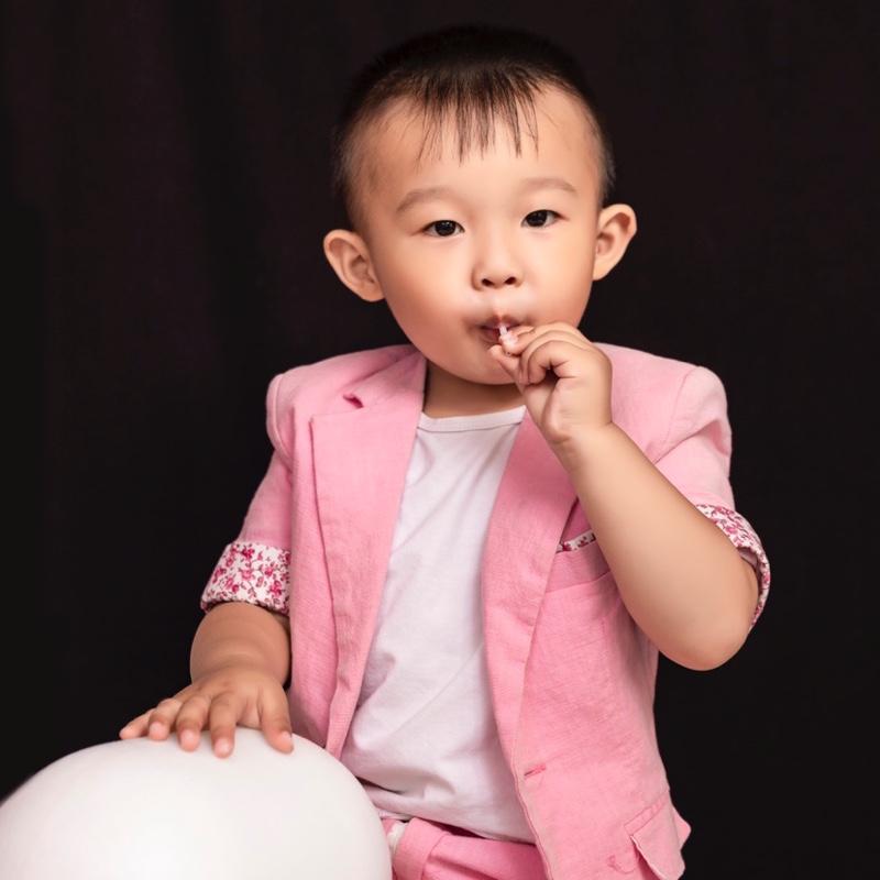 ljl千秋大业一壶茶