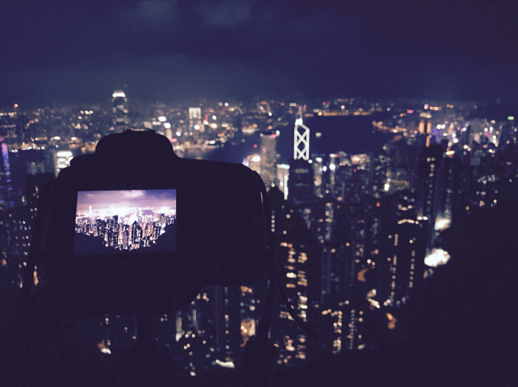 穷人家De孩子呢