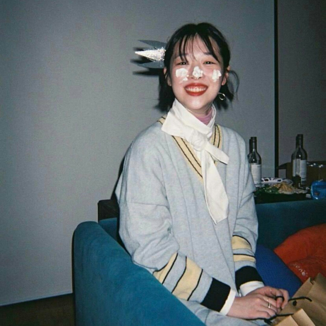 奥利奥蛋糕的生日