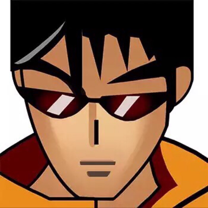 克里斯人间大炮