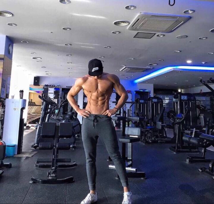 购物车的清道夫