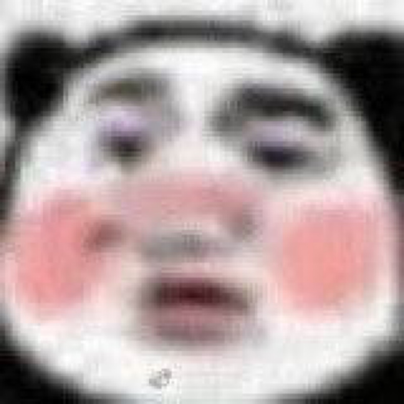 快让他多吃一点吧