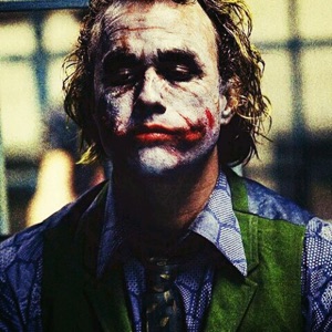 难TM真子名个取