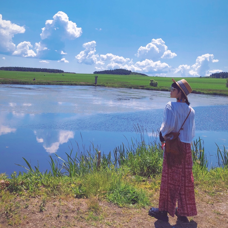 爱画画的王老板