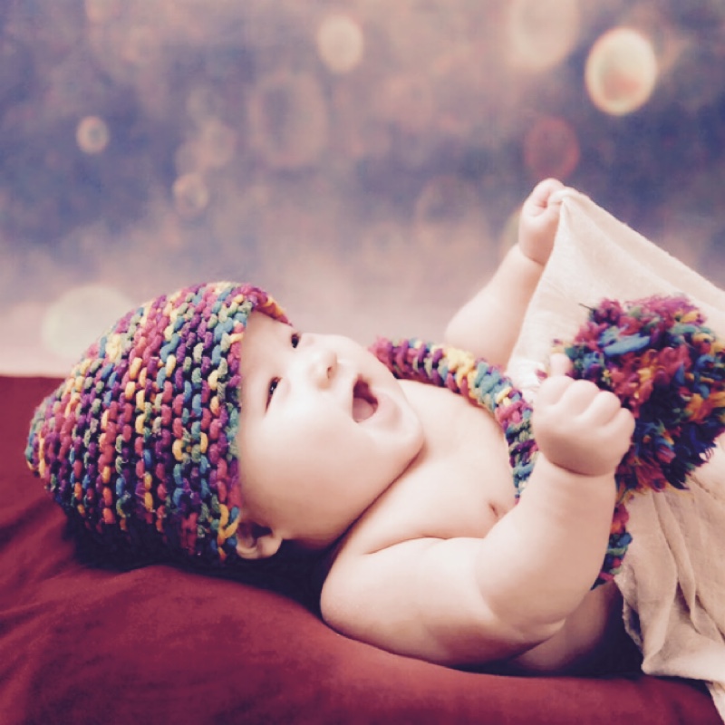 爱吃简易意面的小狼