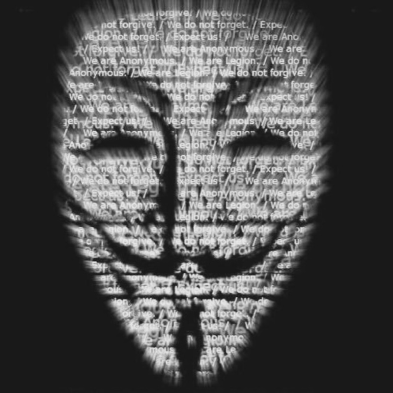 兴风作浪的大爷