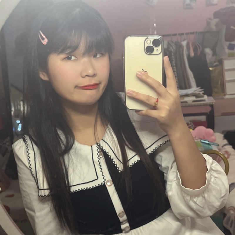 深蓝色的枣行星