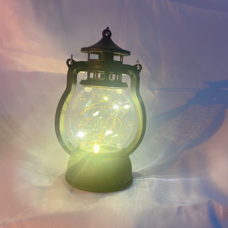 爱吃外卖的小夕