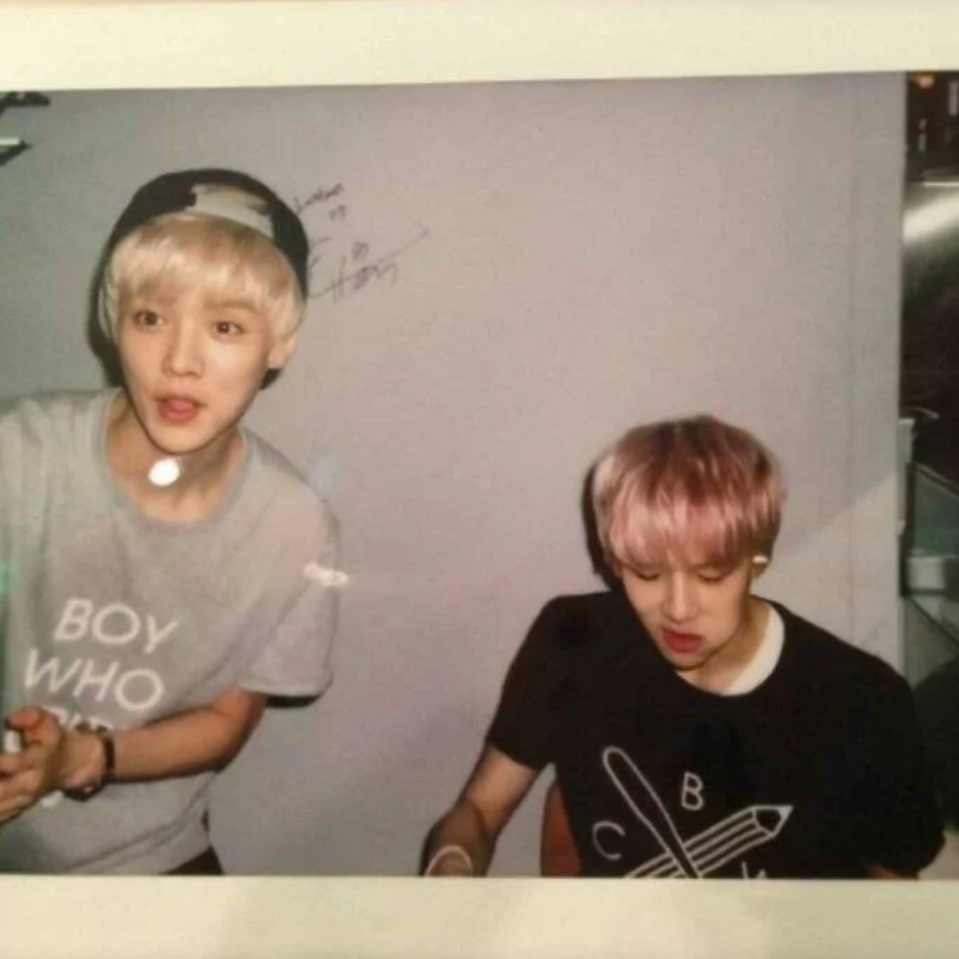 青春疼痛文学女主角