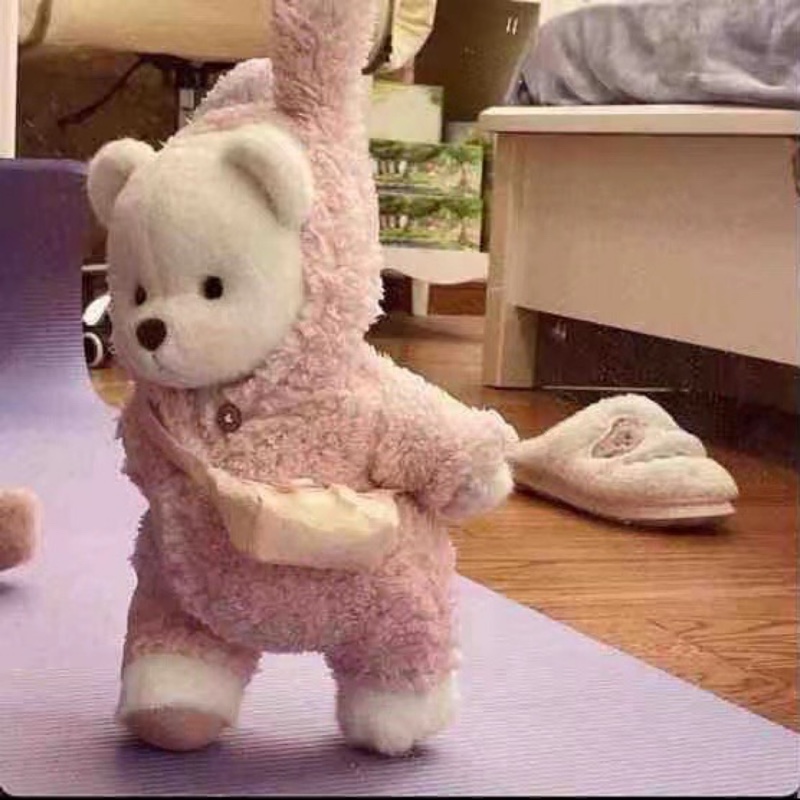 果然星朦胧的三七