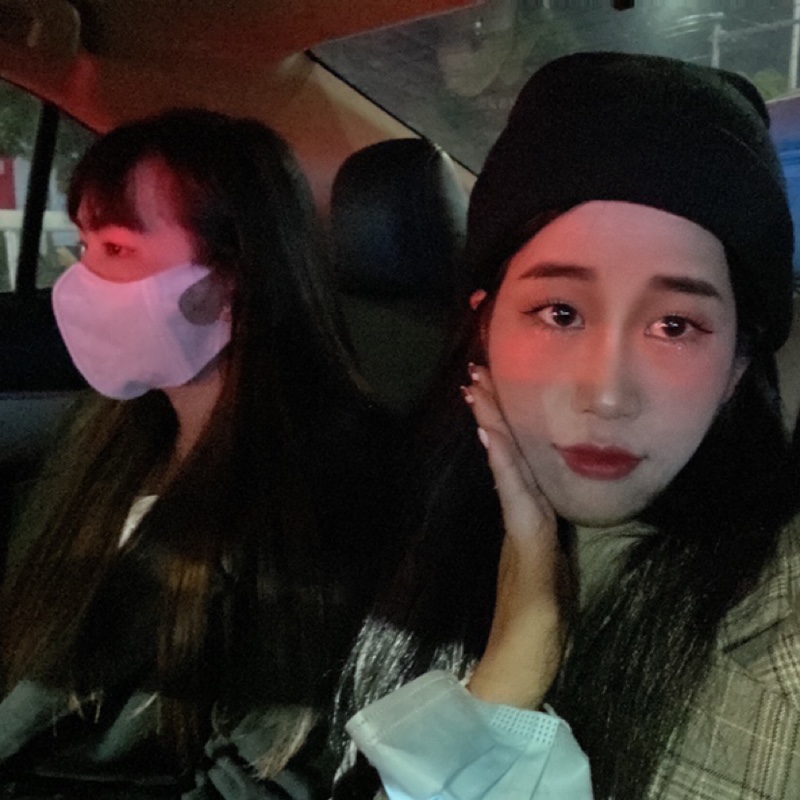 爱吃蔬菜沙拉的拖延症