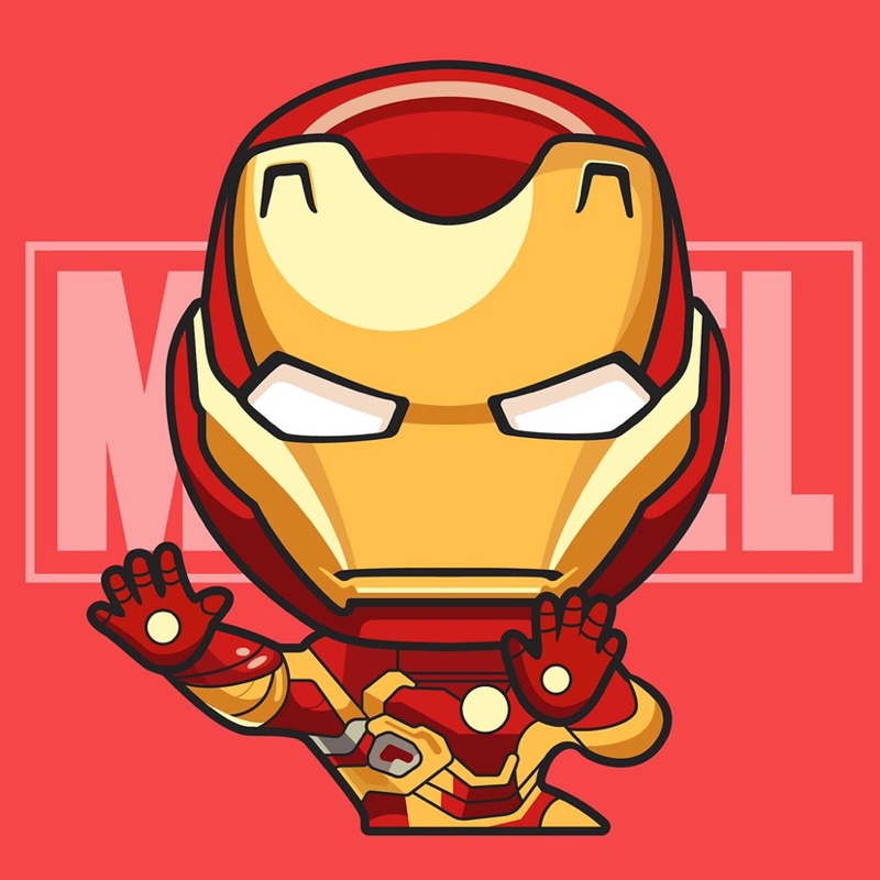 爱钓鱼又爱吃鱼的胖子