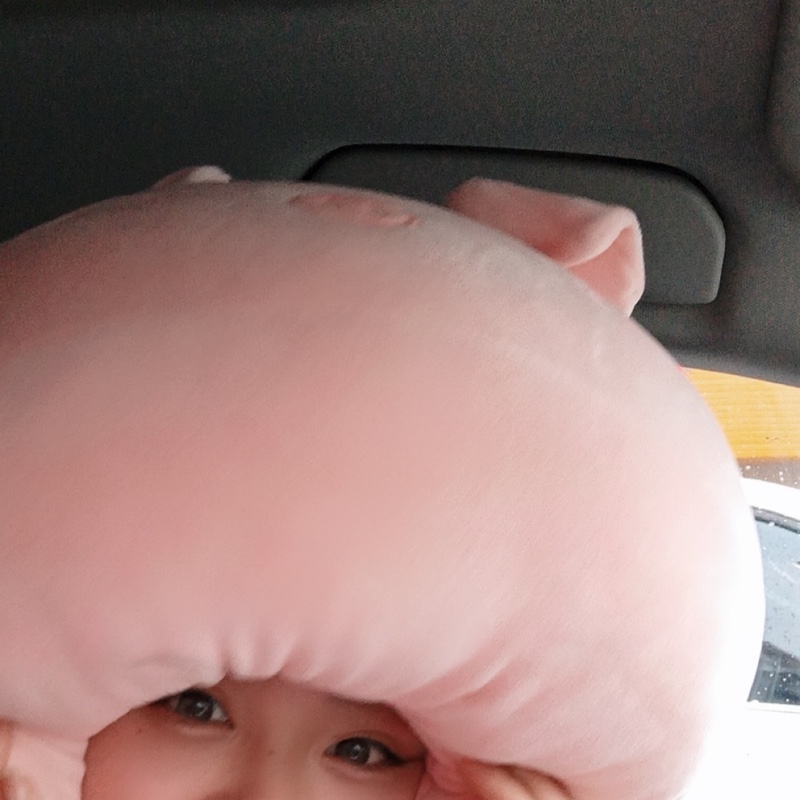 爱吃五彩拌面的拿铁