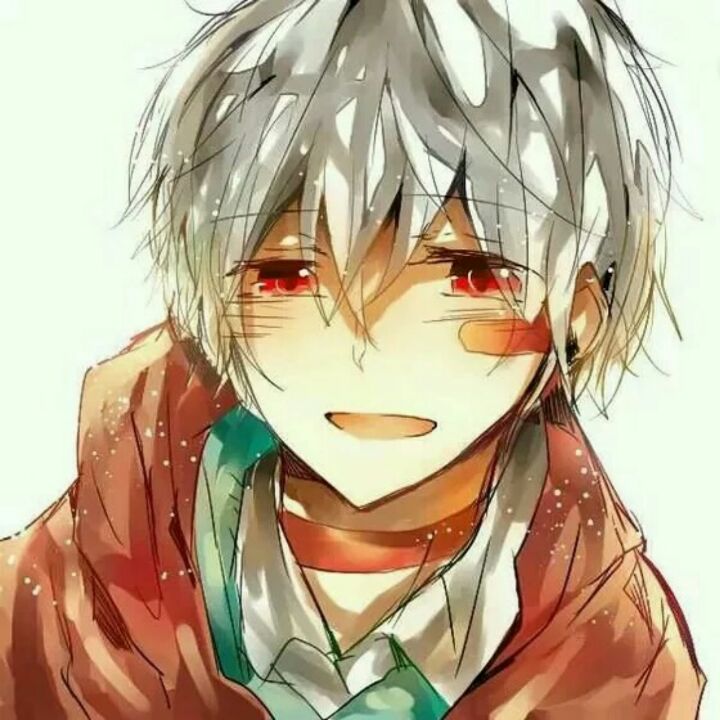 立志吃遍中华美食