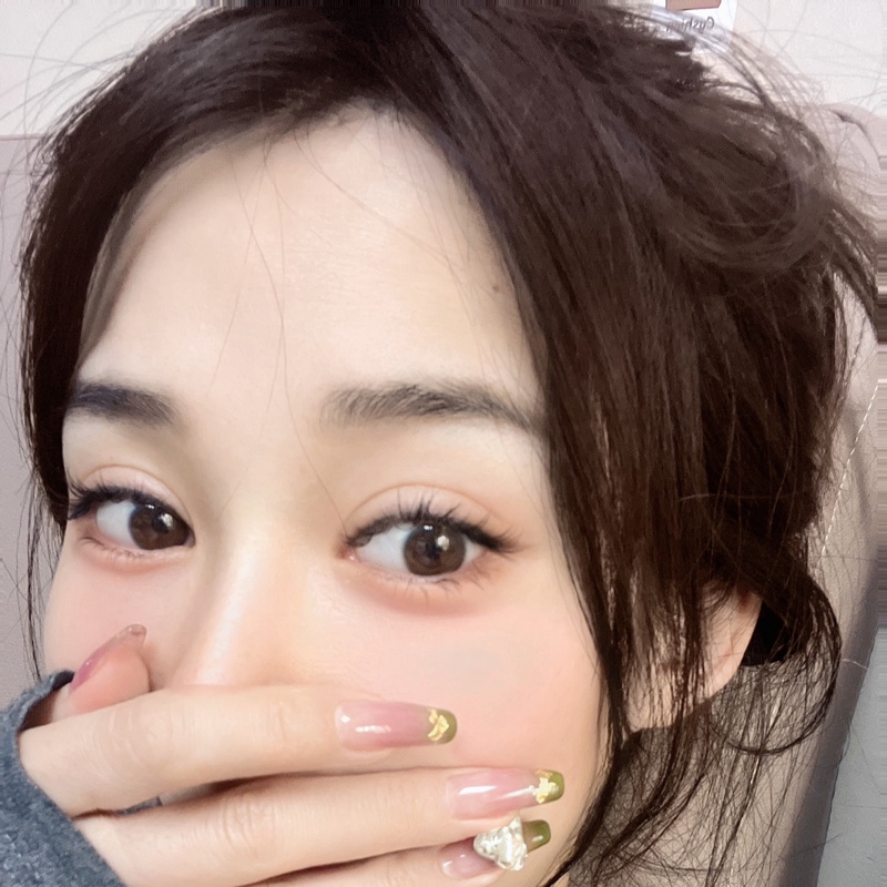 嗯嗯对啊对啊对啊