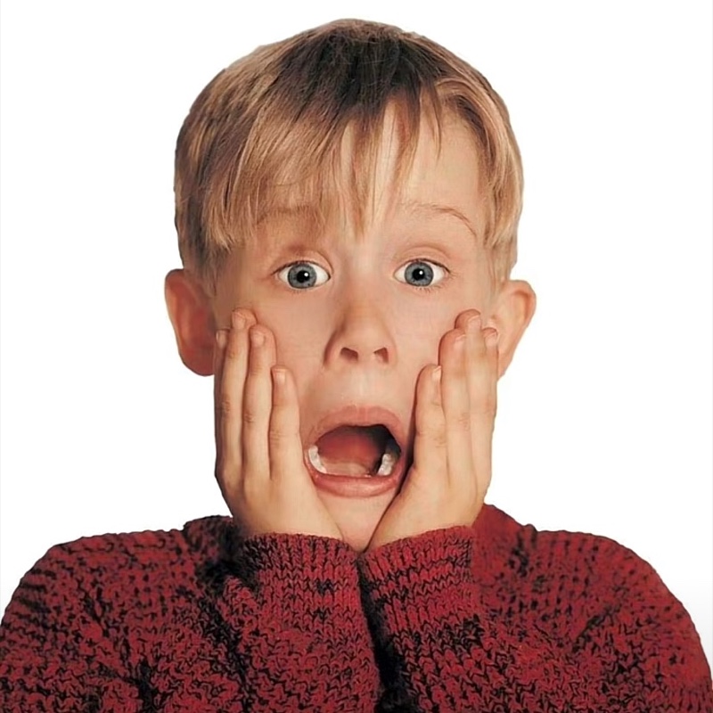 爱吃东北年糕的甜橙