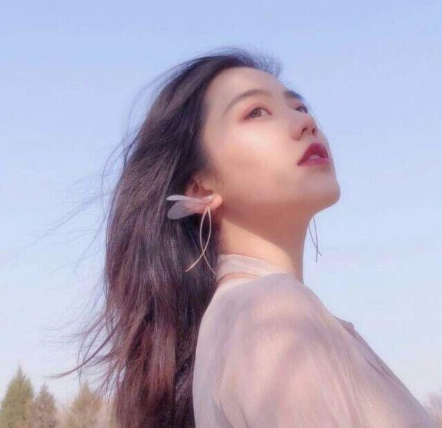 今天小辣椒蹦迪了吗