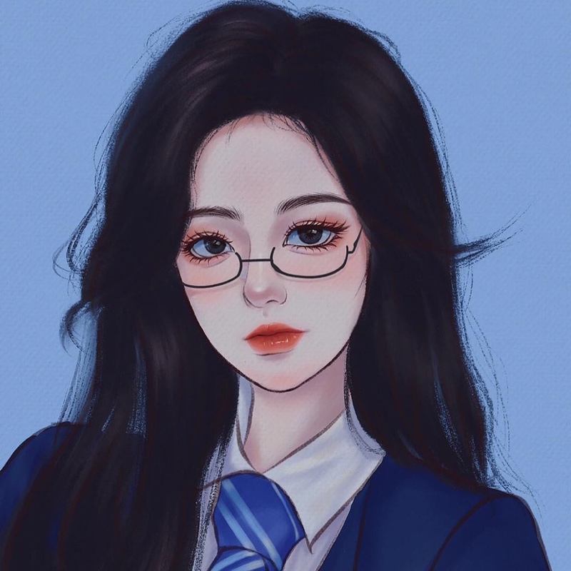 我是你的小鹿姐姐