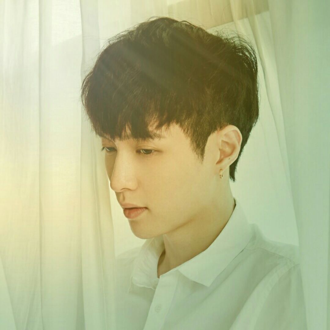 伍六七的刺客守则