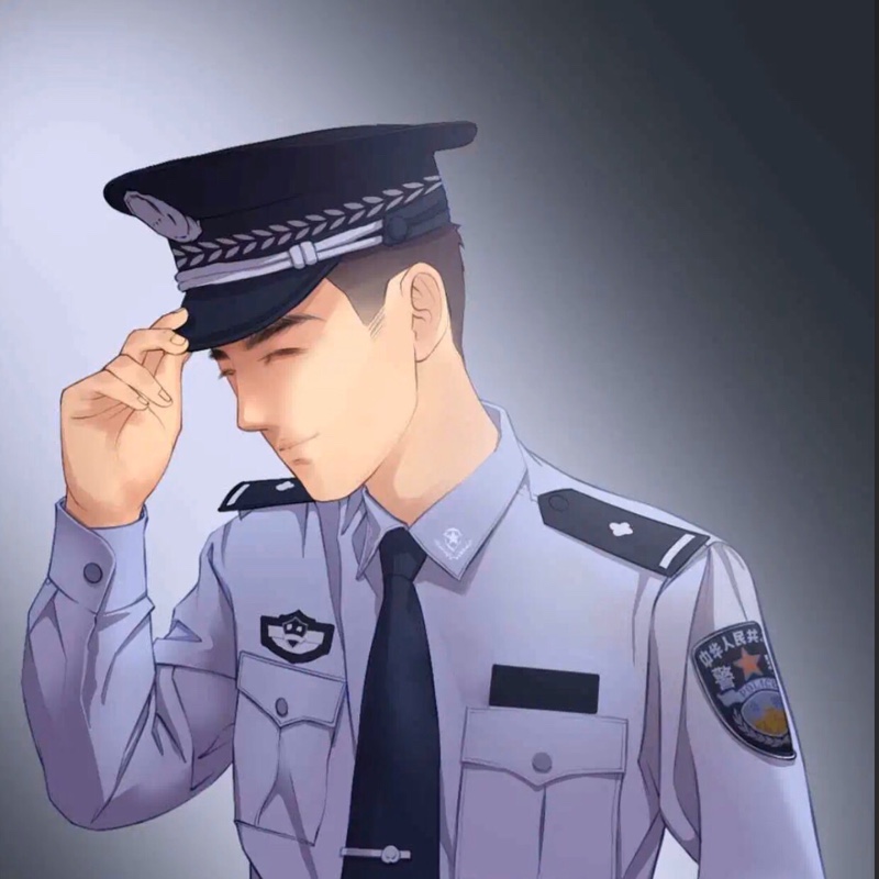 年轻人，活着就得折腾