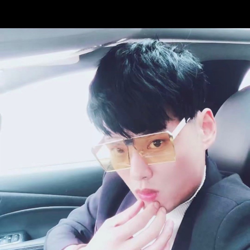 最美就在情深处