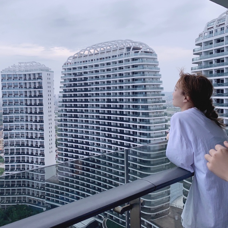 管老板剁手专用号