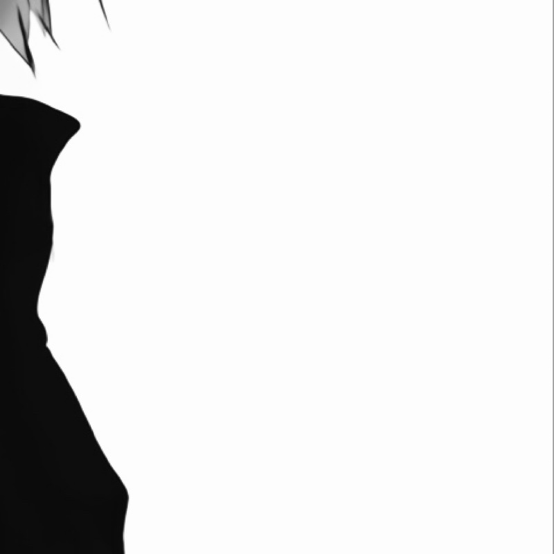 德州扑克国际版