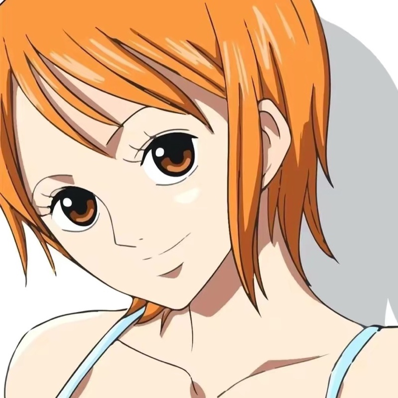 爱吃便便的赵彭懿