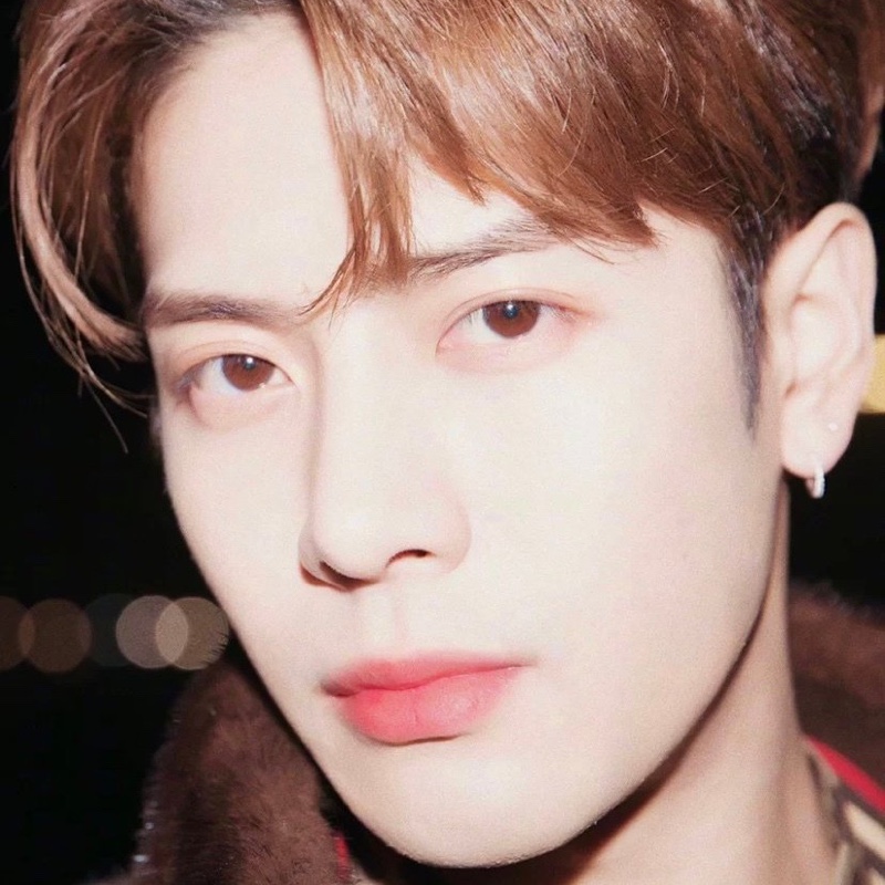 锦鲤锦鲤大王王