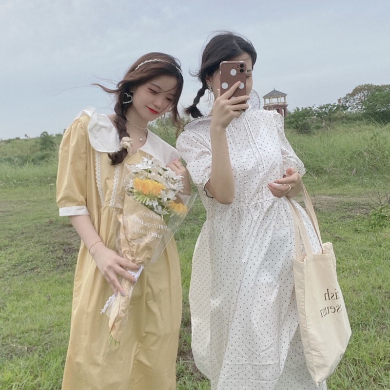 小仙女来购物拉