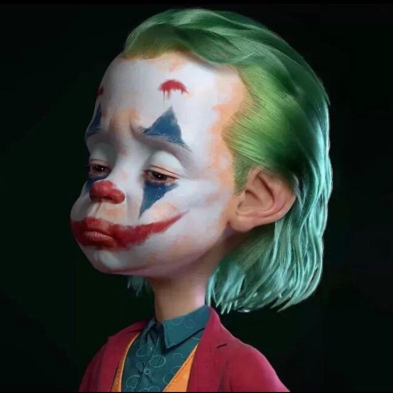 爱吃蛋黄焗蟹的玫瑰