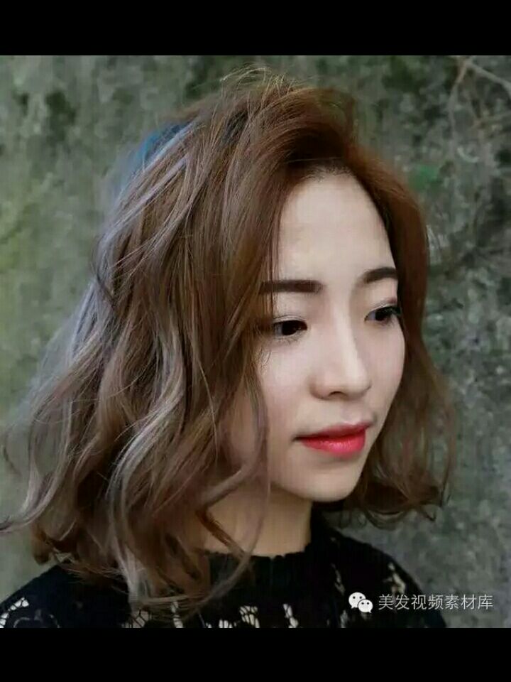 石家集专业美容美发