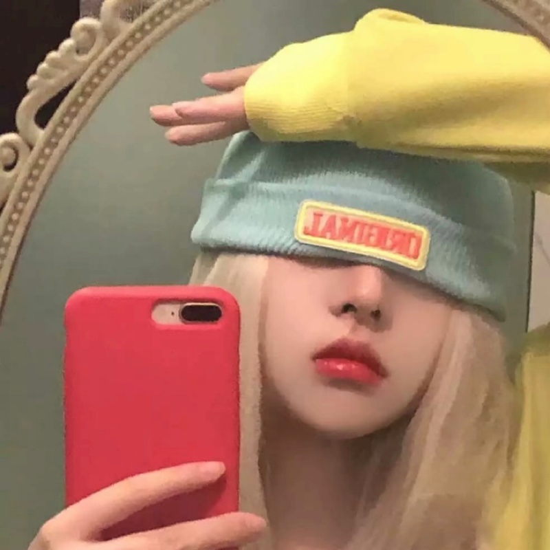 韬韬叫我睡觉了