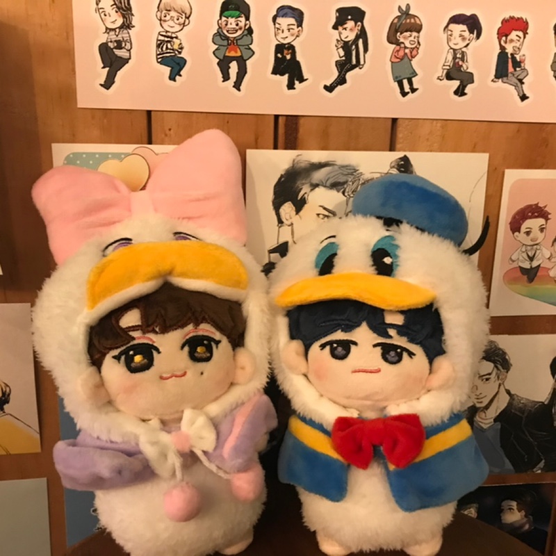 黑摩卡可可星冰樂