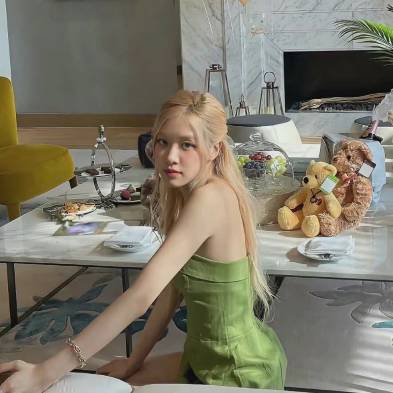 爱吃水煮番薯的冰淇淋