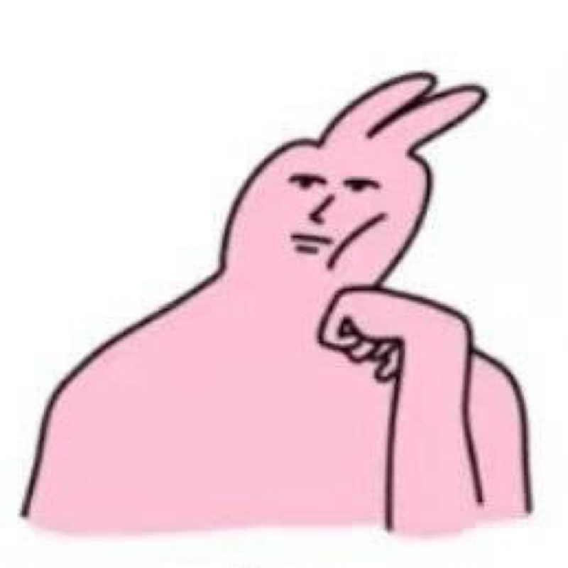 灰白的蕨叶花楸