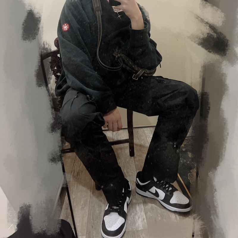 吃了没文化的亏呀啊