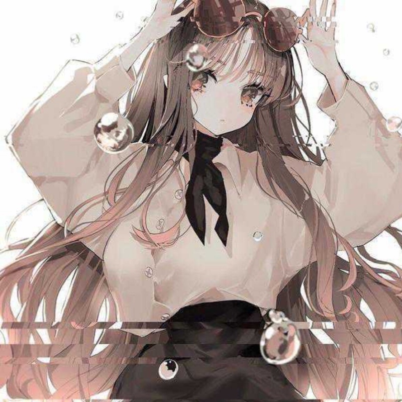 吃葡萄不吐葡萄皮