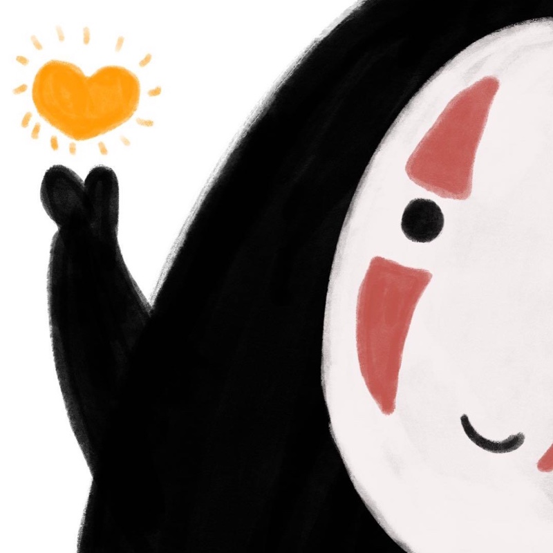 转型一般的燕青