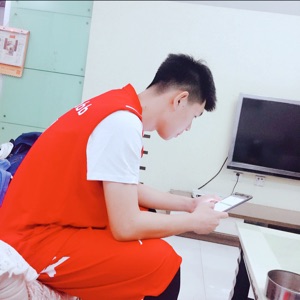 平平凡凡-简简单单