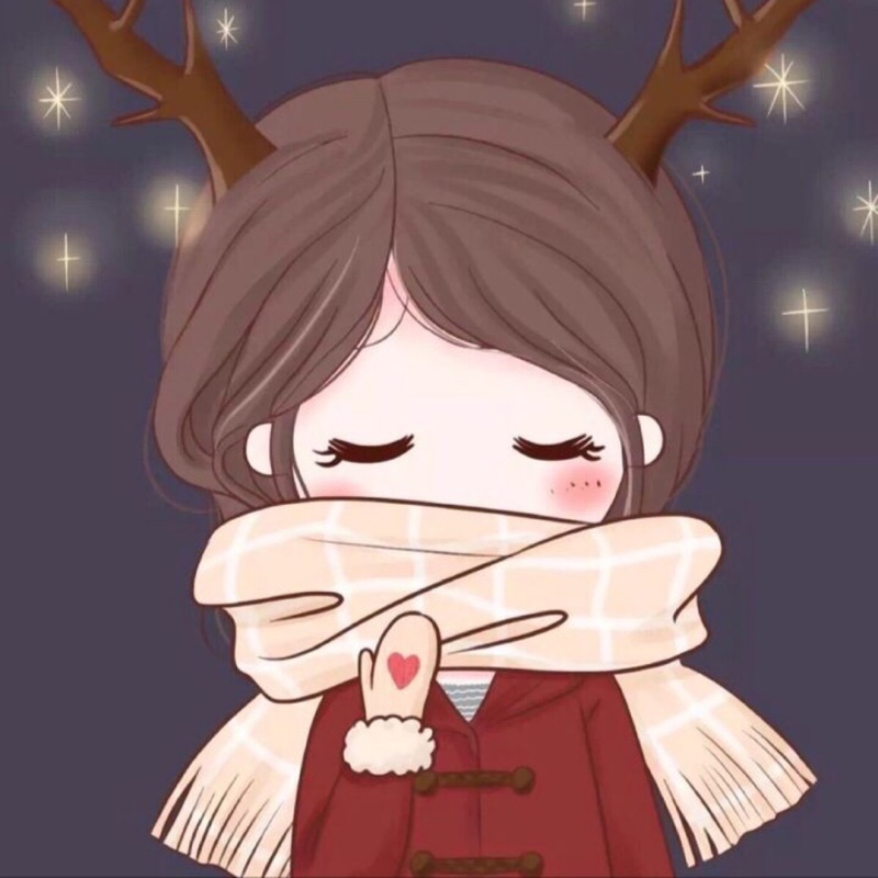 很轻松小海疼yq